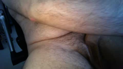 elijahcashman online show from December 16, 2024, 4:05 pm