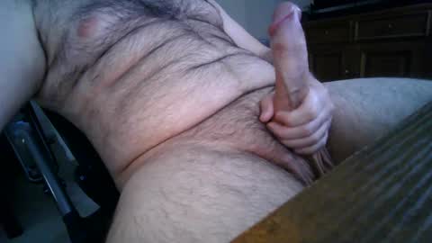 elijahcashman online show from January 24, 2025, 1:45 am