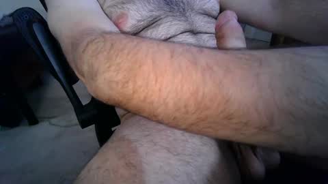 elijahcashman online show from September 22, 2025, 9:17 pm