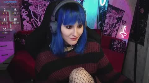 Snapshot of elika_kay chatting on February 21, 2025, 11:54 pm  MORE ME   online show from February 21, 2025, 11:54 pm