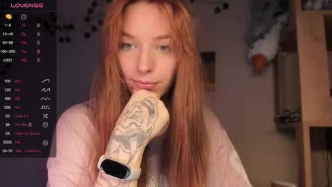 Your baby Eli online show from March 6, 2026, 6:04 pm