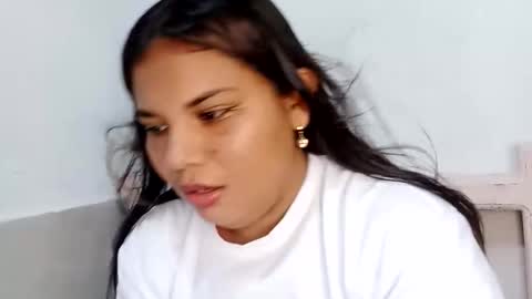 elimendez12 online show from February 25, 2026, 7:12 pm