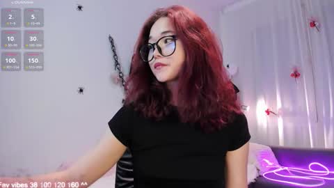 Hey Im Elizzi. Lets have fun and enjoy together  online show from October 20, 2025, 1:28 am