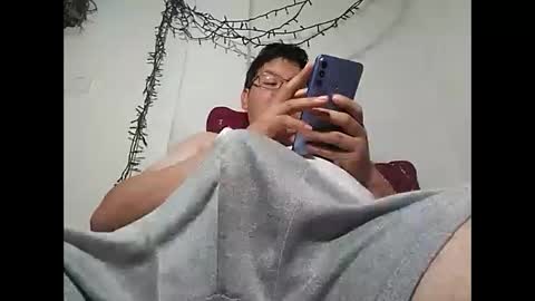 elimposstor online show from December 9, 2024, 1:45 pm