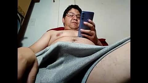 elimposstor online show from January 17, 2025, 7:19 am