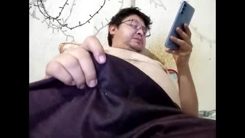 elimposstor online show from April 2, 2026, 6:00 am