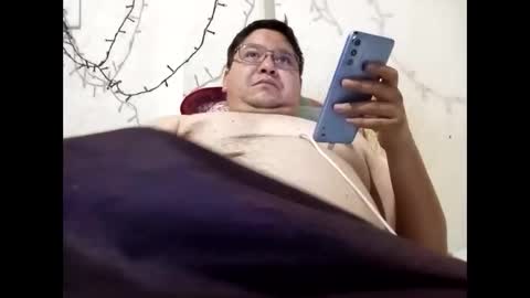 elimposstor online show from April 19, 2026, 12:37 pm