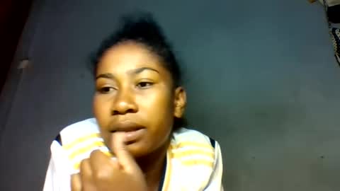 elina981 online show from March 21, 2026, 8:56 pm