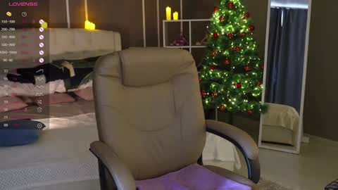 Elina online show from December 27, 2024, 7:18 am