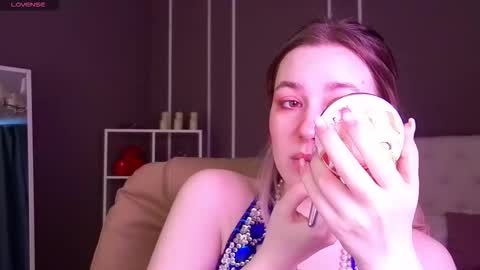 Elina online show from September 26, 2025, 1:20 am