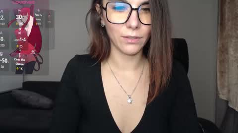 Liza online show from January 8, 2026, 4:42 pm