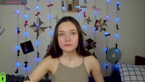 elina_x online show from June 29, 2026, 1:00 pm