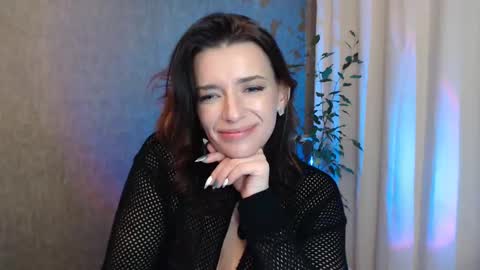 Elina online show from December 26, 2024, 11:46 pm
