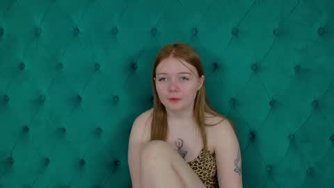 elinavale online show from June 5, 2026, 6:35 pm