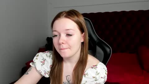 elinavale online show from June 8, 2026, 5:13 pm