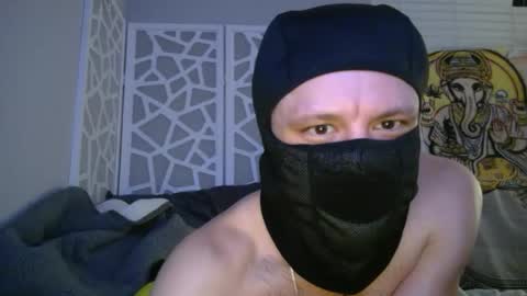 ur goon bf online show from June 2, 2026, 3:41 am