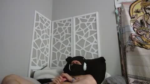ur goon bf online show from June 14, 2026, 5:09 am
