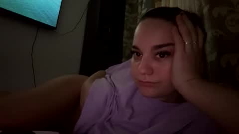 DominaDora online show from March 4, 2026, 4:35 pm