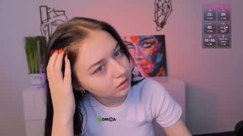 eliora_silk online show from November 8, 2025, 12:16 pm