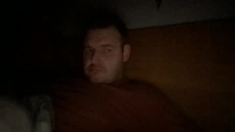 Snapshot of eliot26 chatting on December 1, 2024, 11:58 pm e26 online show from December 1, 2024, 11:58 pm