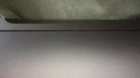 Snapshot of eliot26 chatting on December 7, 2024, 11:07 am e26 online show from December 7, 2024, 11:07 am