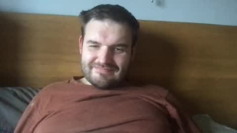 Snapshot of eliot26 chatting on December 30, 2024, 12:31 pm e26 online show from December 30, 2024, 12:31 pm