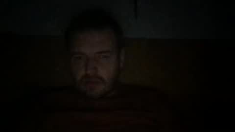 Snapshot of eliot26 chatting on January 2, 2025, 12:23 am e26 online show from January 2, 2025, 12:23 am