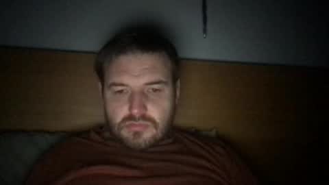 Snapshot of eliot26 chatting on January 10, 2025, 11:08 pm e26 online show from January 10, 2025, 11:08 pm