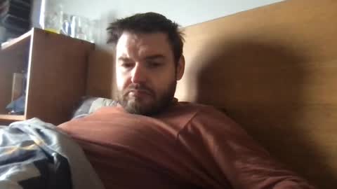 Snapshot of eliot26 chatting on January 12, 2025, 1:48 pm e26 online show from January 12, 2025, 1:48 pm