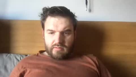 Snapshot of eliot26 chatting on January 25, 2025, 11:02 am e26 online show from January 25, 2025, 11:02 am