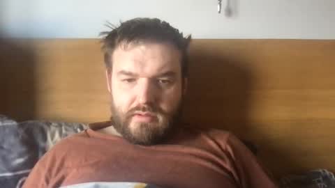 Snapshot of eliot26 chatting on February 1, 2025, 11:32 am e26 online show from February 1, 2025, 11:32 am