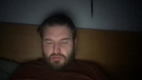 Snapshot of eliot26 chatting on February 9, 2025, 9:17 pm e26 online show from February 9, 2025, 9:17 pm