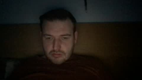 Snapshot of eliot26 chatting on February 23, 2025, 9:48 pm e26 online show from February 23, 2025, 9:48 pm