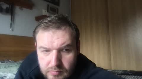 Snapshot of eliot26 chatting on March 3, 2025, 12:27 pm e26 online show from March 3, 2025, 12:27 pm