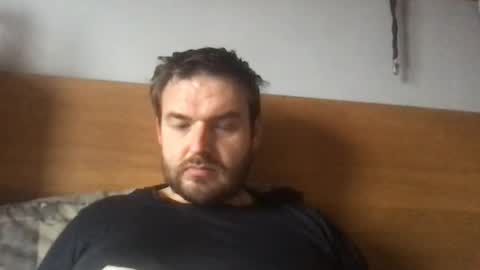 Snapshot of eliot26 chatting on November 15, 2025, 12:13 pm e26 online show from November 15, 2025, 12:13 pm