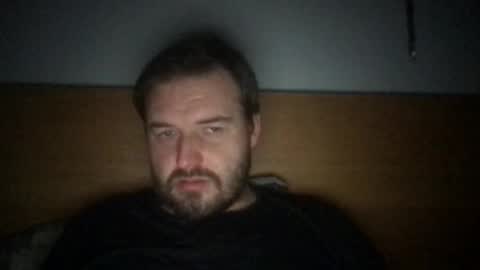 e26 online show from November 23, 2025, 9:14 pm