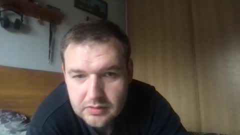 e26 online show from February 9, 2026, 1:04 pm