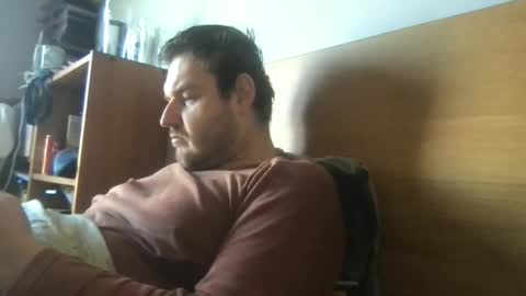 e26 online show from April 5, 2026, 10:23 am