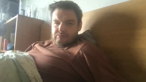 e26 online show from April 6, 2026, 10:27 am