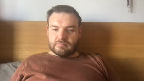 e26 online show from April 20, 2026, 12:19 pm