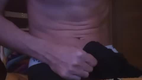 Snapshot of eliotta321 chatting on March 6, 2025, 12:54 am eliotta321 online show from March 6, 2025, 12:54 am