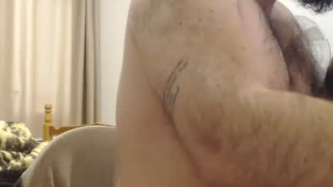 elis online show from December 12, 2024, 12:01 pm