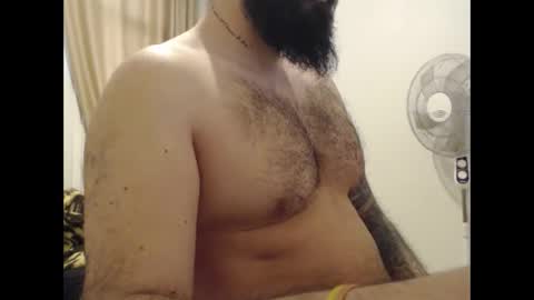 elis online show from February 20, 2025, 11:42 am