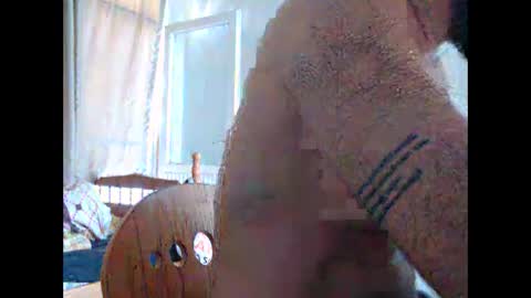 elis online show from September 20, 2025, 10:38 am