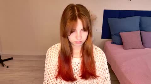 Elis bb online show from February 11, 2026, 6:13 pm