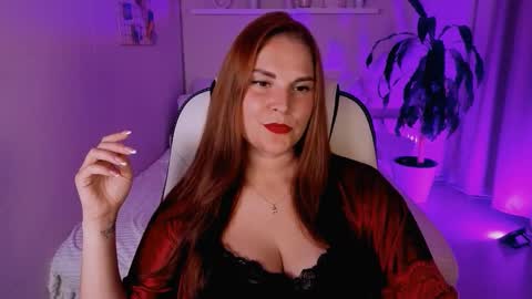 Alice online show from September 8, 2025, 2:49 pm