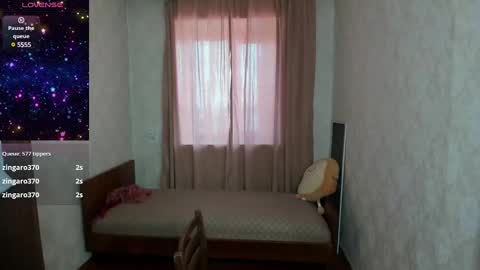 Snapshot of elis_gabbi chatting on March 7, 2025, 4:02 am Elis online show from March 7, 2025, 4:02 am