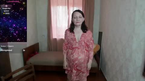 Snapshot of elis_gabbi chatting on March 8, 2025, 4:01 am Elis online show from March 8, 2025, 4:01 am