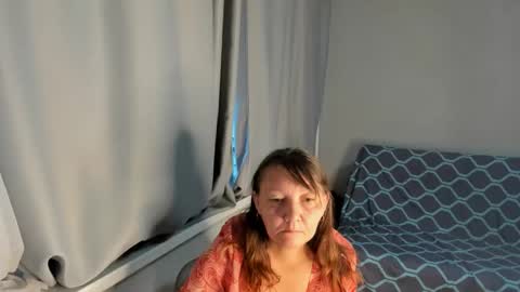 Snapshot of elis_gabbi chatting on September 17, 2025, 12:45 am Elis online show from September 17, 2025, 12:45 am