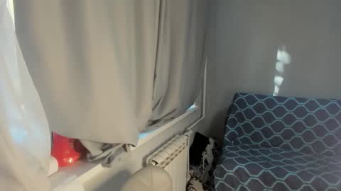 Snapshot of elis_gabbi chatting on September 23, 2025, 8:28 am Elis online show from September 23, 2025, 8:28 am